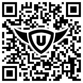 QR-Code My Free Zoo Mobile