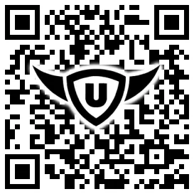 QR-Code Minion Raid: Epic Monsters