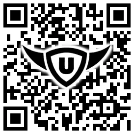 QR-Code Galaxy Splitter