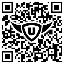QR-Code Zoo 2: Animal Park