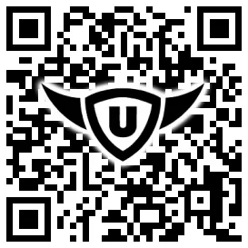 QR-Code Galaxy Splitter