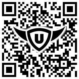 QR-Code Zoo 2: Animal Park