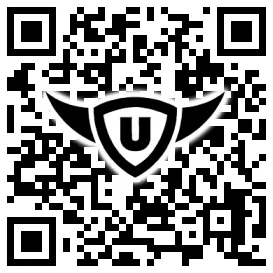 QR-Code Molehill Empire 2