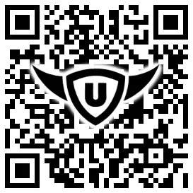 QR-Code My Free Zoo Mobile