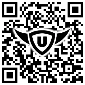 QR-Code Horse Farm