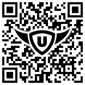 QR-Code My Little Farmies Mobile