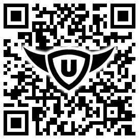 QR-Code Zoo 2: Animal Park