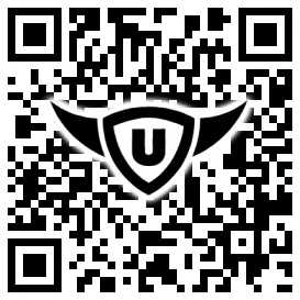 QR-Code My Free Farm 2