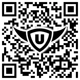 QR-Code My Free Zoo Mobile