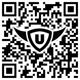 QR-Code Mega Monument Constructor
