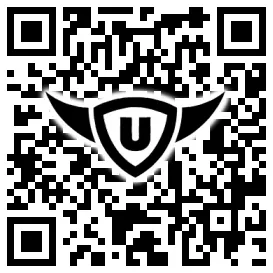 QR-Code Dinosaur Park – Primeval Zoo