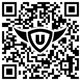 QR-Code My Free Zoo Mobile