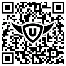 QR-Code Dinosaur Park – Primeval Zoo