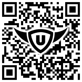 QR-Code Molehill Empire 2