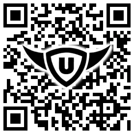 QR-Code Galaxy Splitter