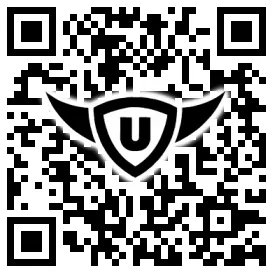 QR-Code Zoo 2: Animal Park