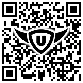 QR-Code My Little Farmies Mobile