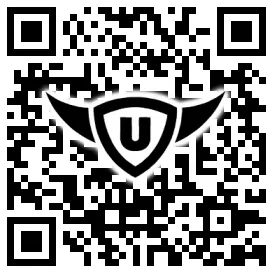 QR-Code Farmer's Fairy Tale