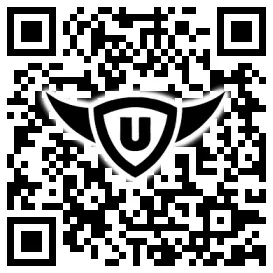 QR-Code Molehill Empire 2