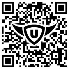 QR-Code My Free Farm 2