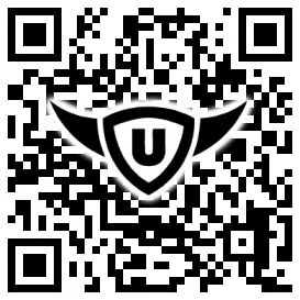 QR-Code Minion Fighters: Epic Monsters