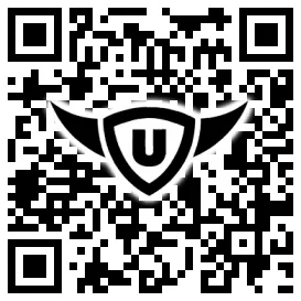 QR-Code Dinosaur Park – Primeval Zoo