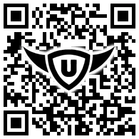 QR-Code My Free Farm 2