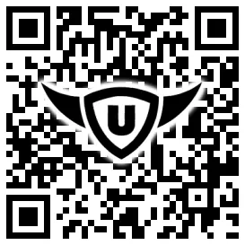 QR-Code My Little Farmies Mobile