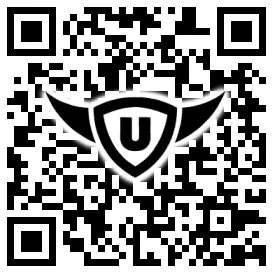 QR-Code Molehill Empire 2