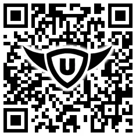 QR-Code My Free Farm 2