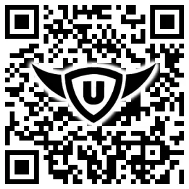 QR-Code My Little Farmies Mobile