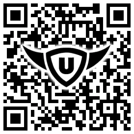 QR-Code Zoo 2: Animal Park