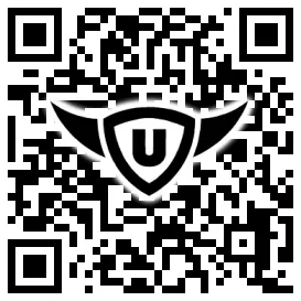 QR-Code My Free Zoo Mobile