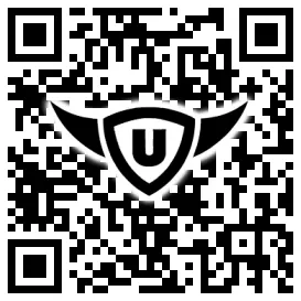 QR-Code My Free Farm 2