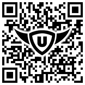 QR-Code My Little Farmies Mobile