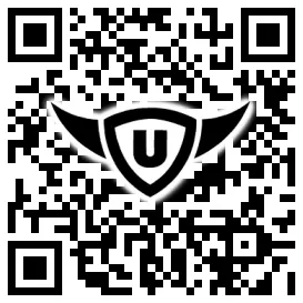QR-Code Minion Fighters: Epic Monsters
