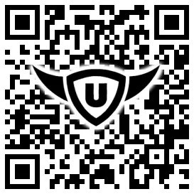 QR-Code Dinosaur Park – Primeval Zoo