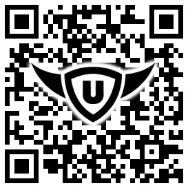 QR-Code Zoo 2: Animal Park