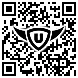 QR-Code Horse Farm