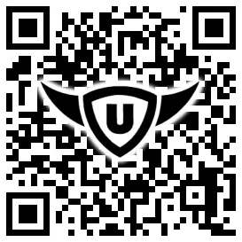 QR-Code Molehill Empire 2