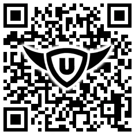 QR-Code My Free Zoo Mobile