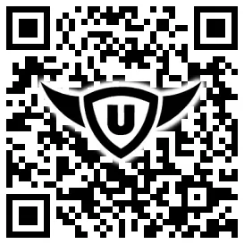 QR-Code My Free Farm 2
