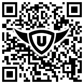 QR-Code Farmer's Fairy Tale