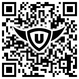 QR-Code Stonies