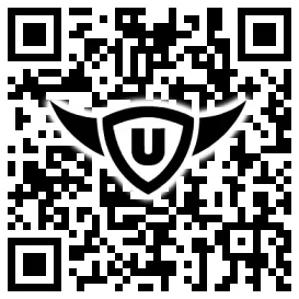 QR-Code My Free Zoo Mobile