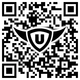 QR-Code Zoo 2: Animal Park