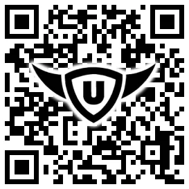QR-Code Horse Farm