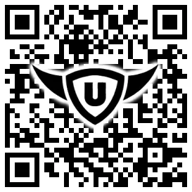 QR-Code My Free Farm 2