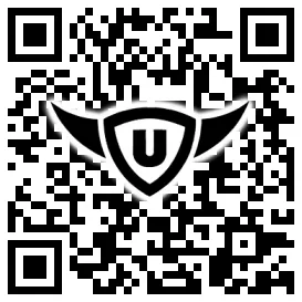 QR-Code Dinosaur Park – Primeval Zoo