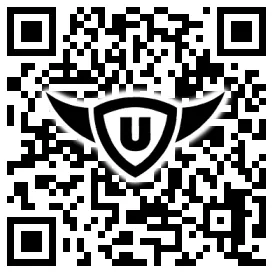 QR-Code My Free Zoo Mobile